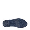 Slika Ženske patike Skechers Uno - Stand on Air dark navy