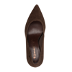 Slika Ženske cipele Tamaris 22427 mocca comb