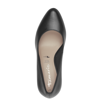 Slika Ženske cipele Tamaris 22433 black