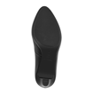 Slika Ženske cipele Tamaris 22433 black