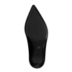 Slika Ženske cipele Tamaris 22480 black comb