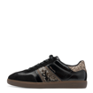 Slika Ženske patike Tamaris 23624 black snake