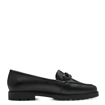 Slika Ženske cipele Tamaris 24201 black leather