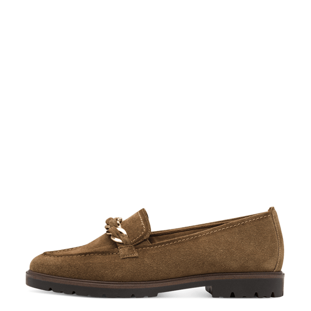 Slika Ženske cipele Tamaris 24230 camel