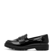 Slika Ženske cipele Tamaris 24312 black patent