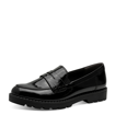 Slika Ženske cipele Tamaris 24312 black patent