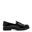 Slika Ženske cipele Tamaris 24312 black patent