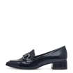 Slika Ženske cipele Tamaris 24316 navy