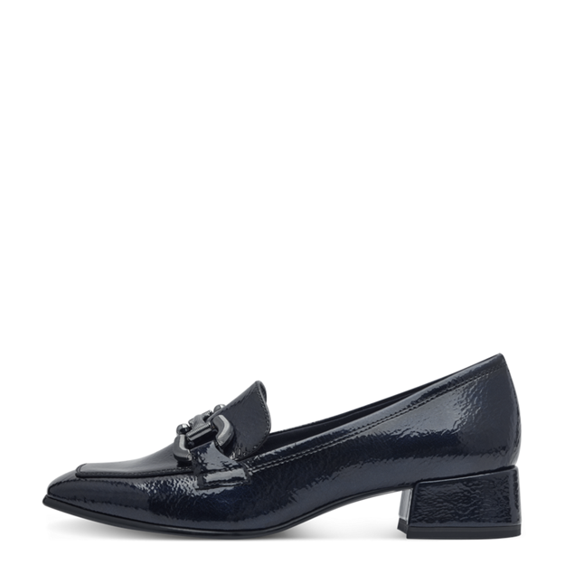 Slika Ženske cipele Tamaris 24316 navy