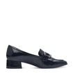 Slika Ženske cipele Tamaris 24316 navy