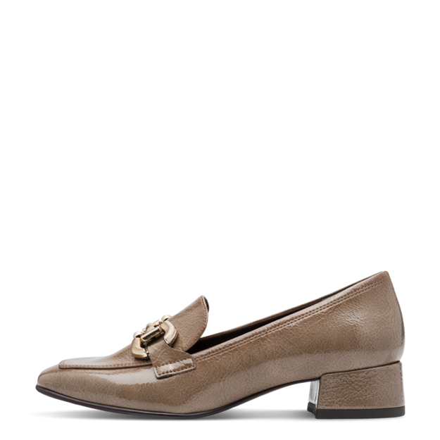 Slika Ženske cipele Tamaris 24316 taupe