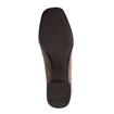 Slika Ženske cipele Tamaris 24316 taupe
