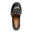 Slika Ženske cipele Tamaris 24413 black