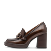 Slika Ženske cipele Tamaris 24413 brown