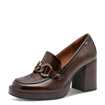 Slika Ženske cipele Tamaris 24413 brown