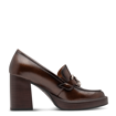 Slika Ženske cipele Tamaris 24413 brown