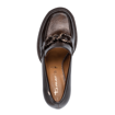 Slika Ženske cipele Tamaris 24413 brown