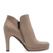 Slika Ženske polučizme Tamaris 25316 taupe