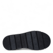 Slika Ženske polučizme Skechers Keepsakes - Snow Bird black