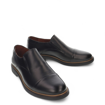 Slika Muške cipele Tref 3074 crne